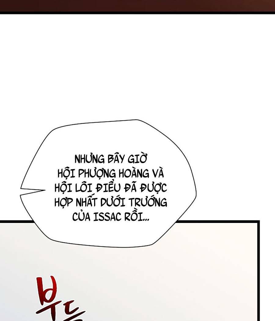 Kẻ Săn Anh Hùng Chapter 114 - Trang 2