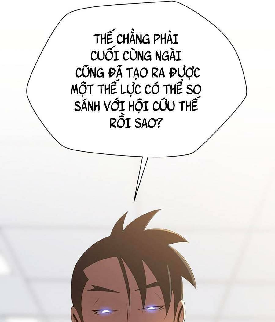 Kẻ Săn Anh Hùng Chapter 114 - Trang 2