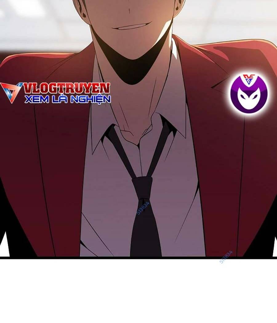 Kẻ Săn Anh Hùng Chapter 114 - Trang 2