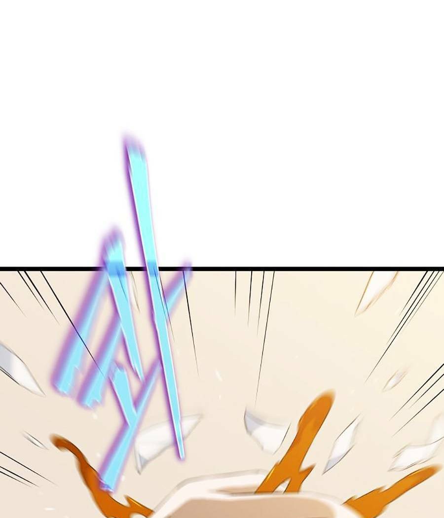 Kẻ Săn Anh Hùng Chapter 114 - Trang 2