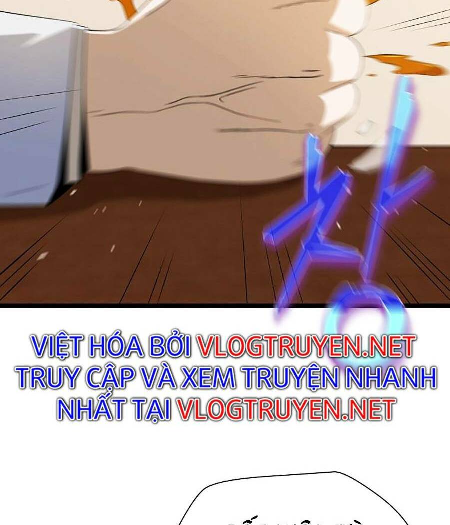 Kẻ Săn Anh Hùng Chapter 114 - Trang 2