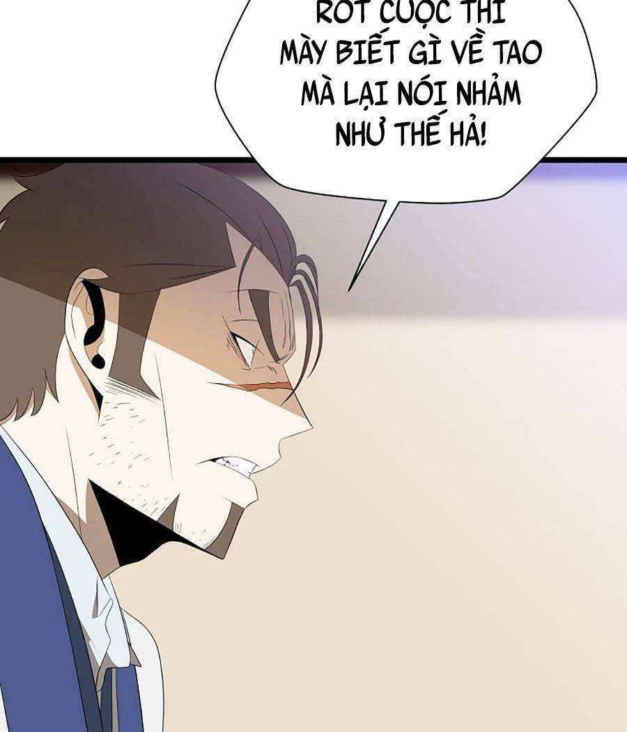 Kẻ Săn Anh Hùng Chapter 114 - Trang 2