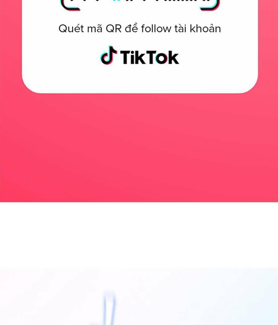 Kẻ Săn Anh Hùng Chapter 114 - Trang 2