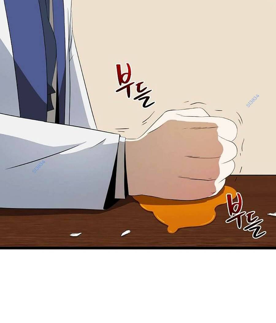 Kẻ Săn Anh Hùng Chapter 114 - Trang 2