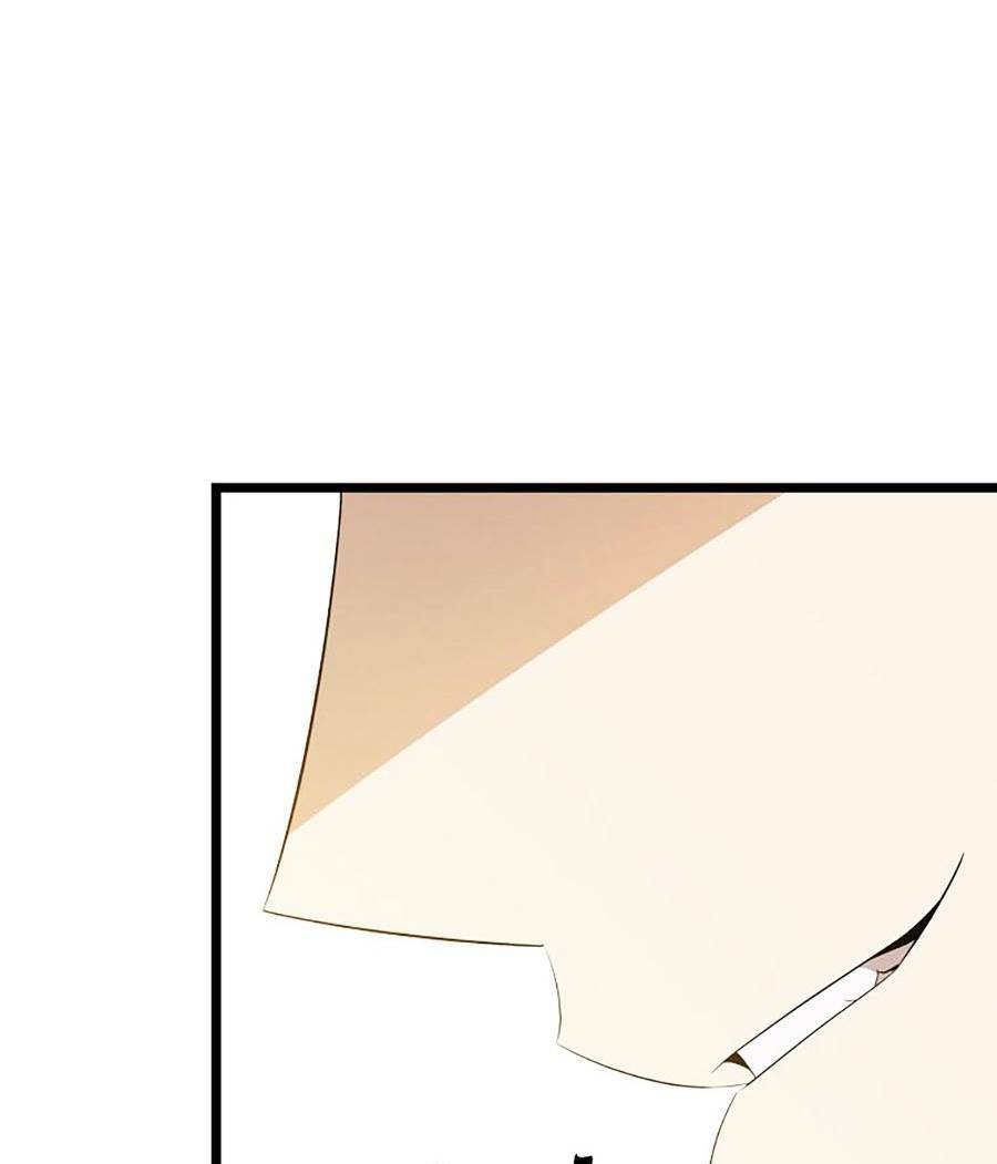 Kẻ Săn Anh Hùng Chapter 114 - Trang 2