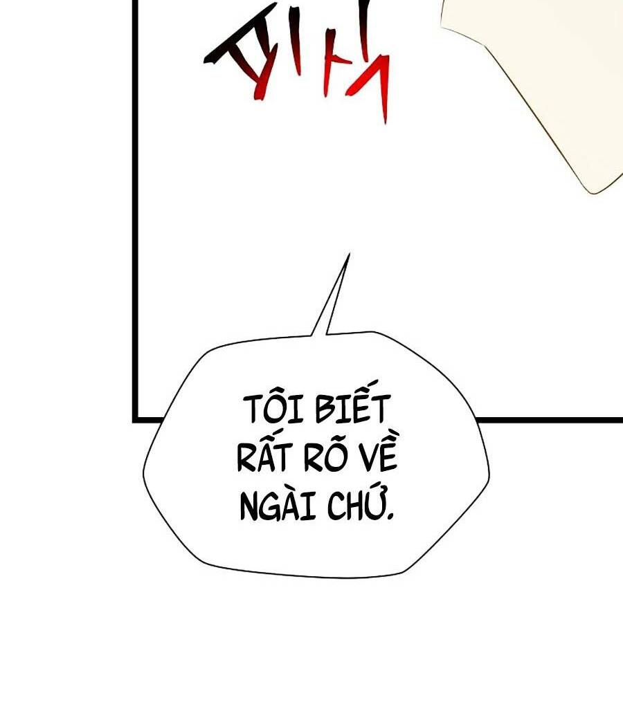 Kẻ Săn Anh Hùng Chapter 114 - Trang 2