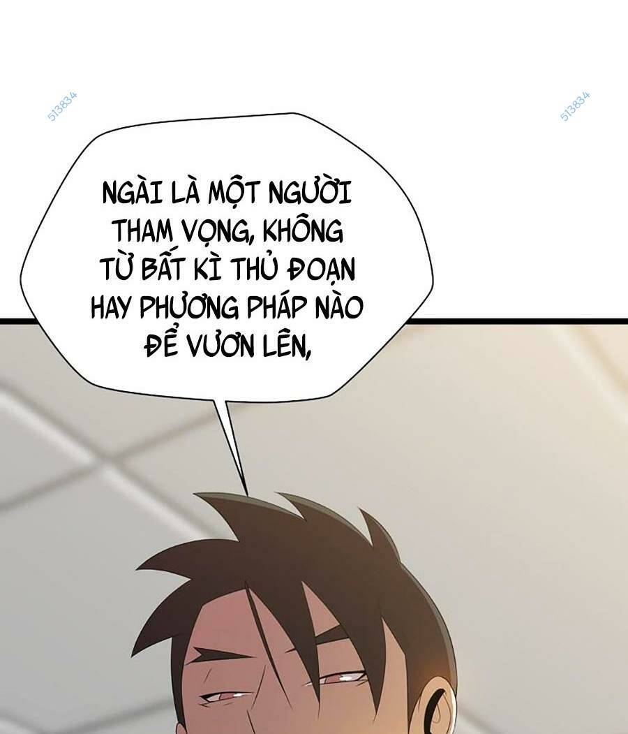 Kẻ Săn Anh Hùng Chapter 114 - Trang 2