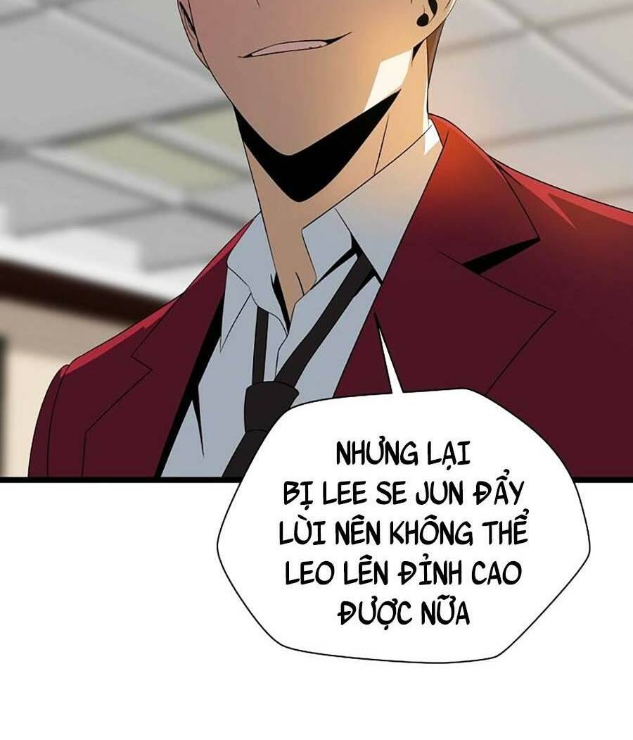 Kẻ Săn Anh Hùng Chapter 114 - Trang 2