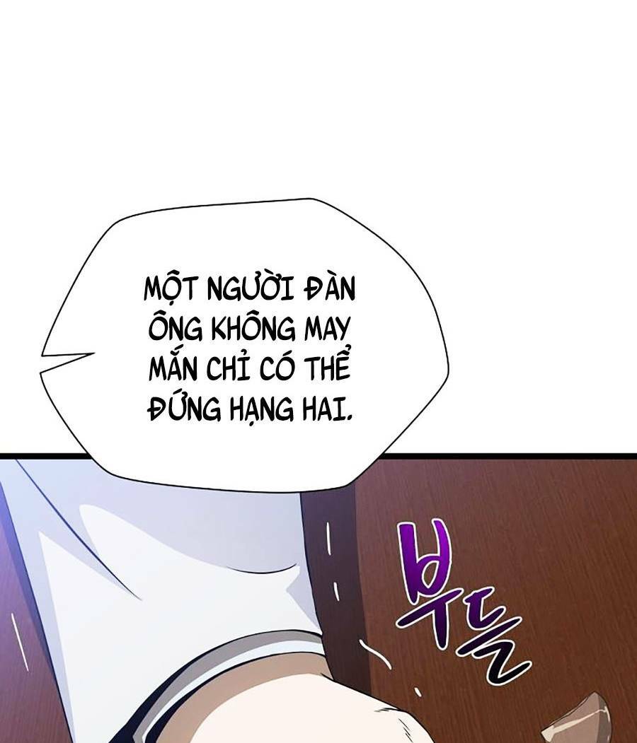 Kẻ Săn Anh Hùng Chapter 114 - Trang 2