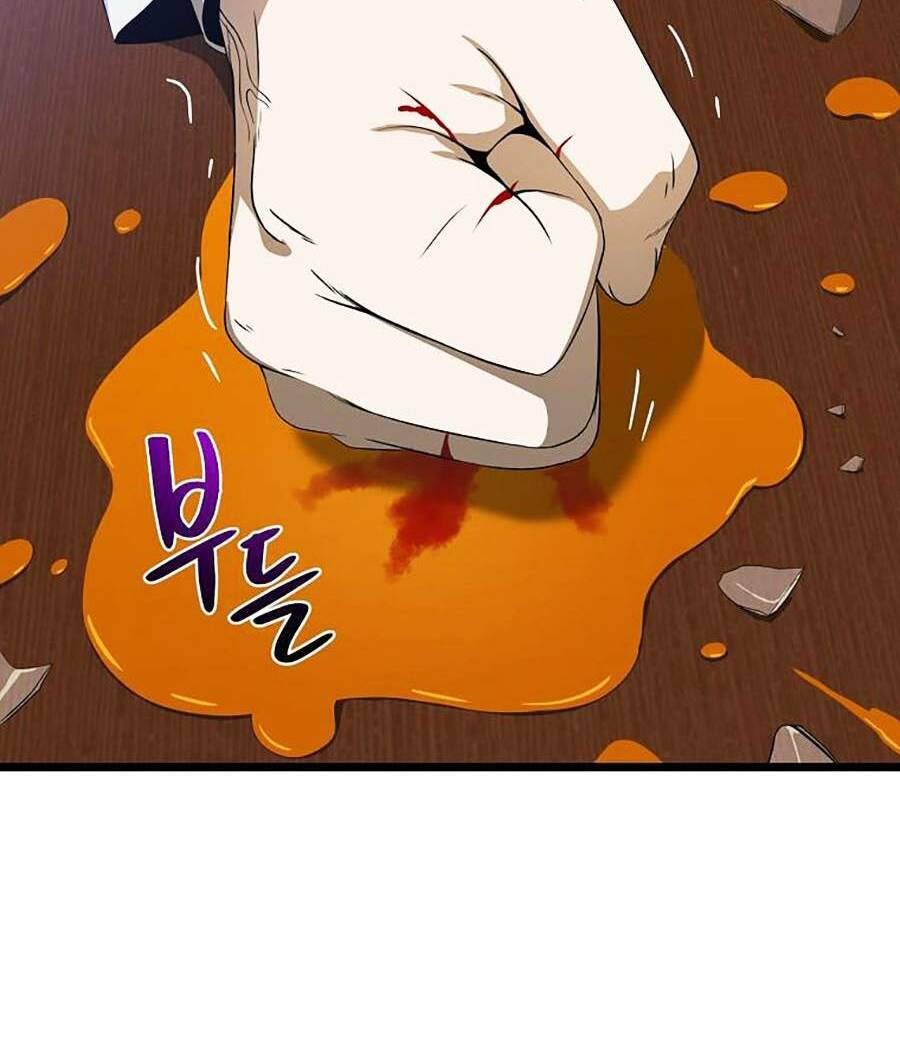 Kẻ Săn Anh Hùng Chapter 114 - Trang 2