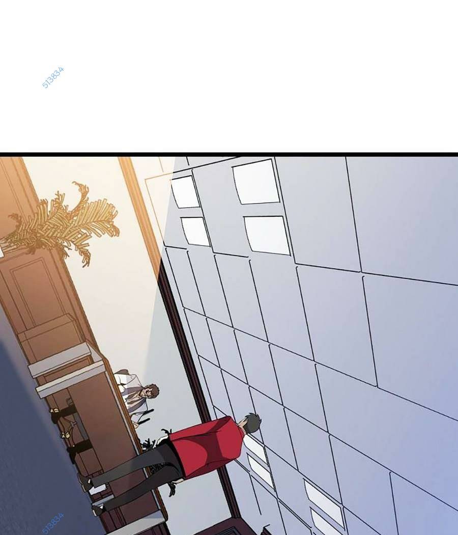 Kẻ Săn Anh Hùng Chapter 114 - Trang 2