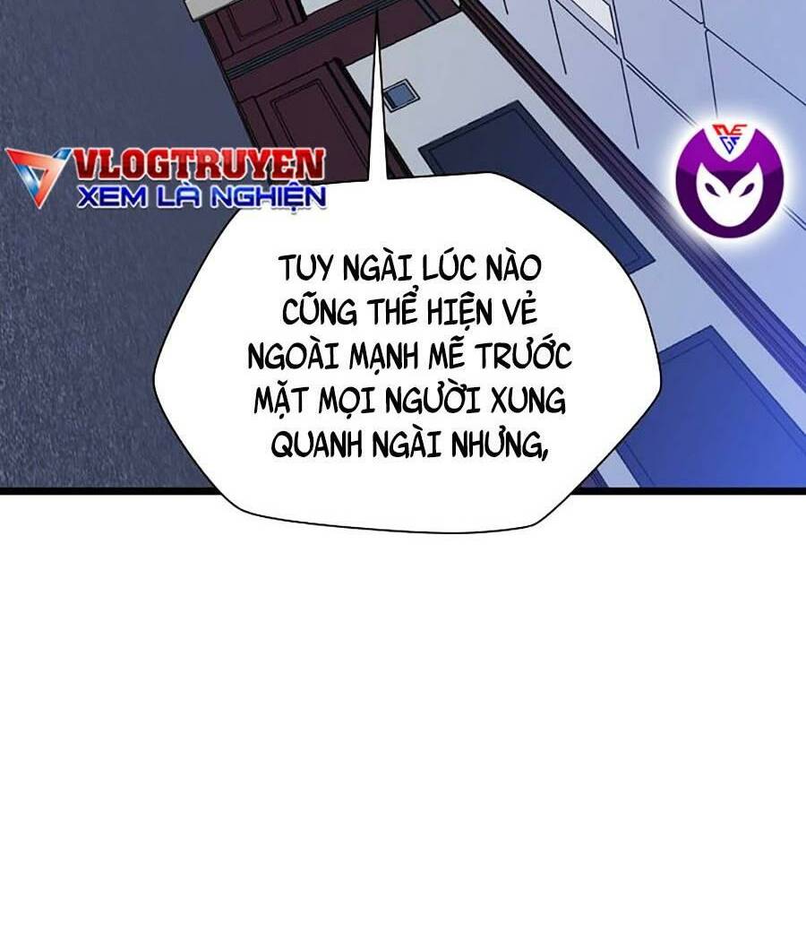 Kẻ Săn Anh Hùng Chapter 114 - Trang 2