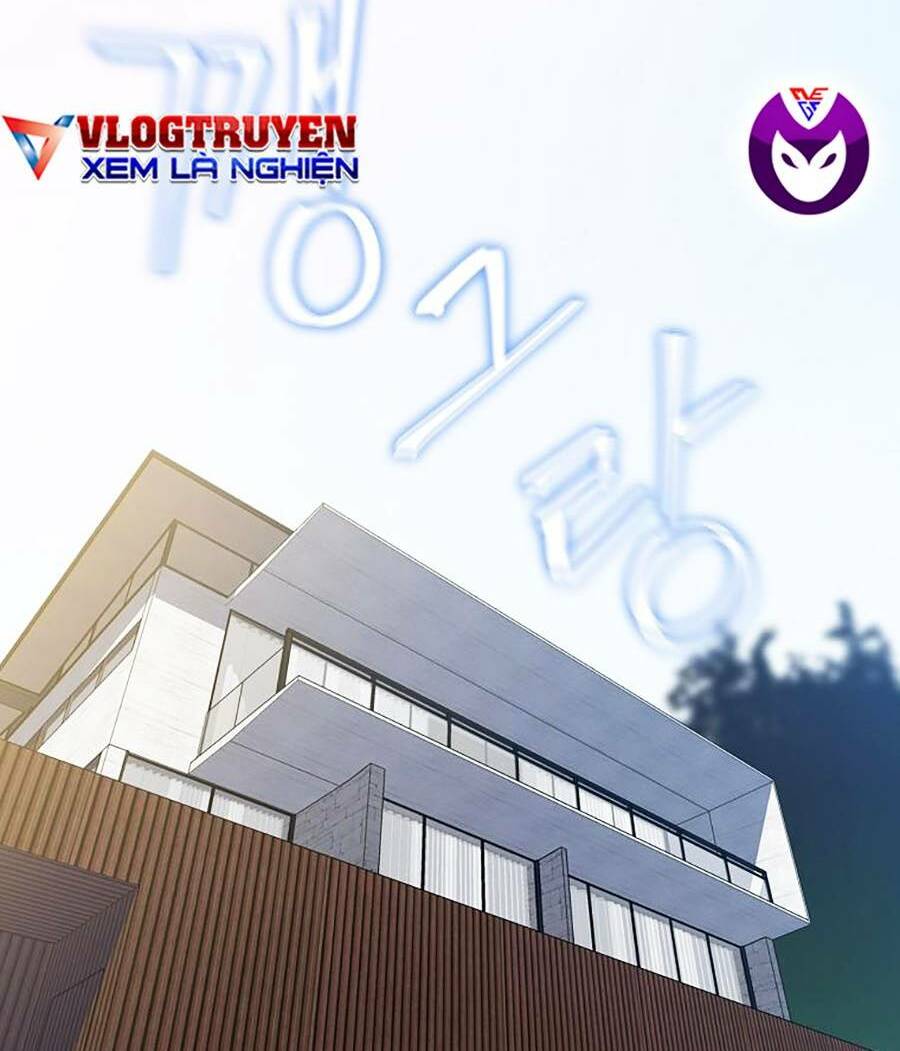 Kẻ Săn Anh Hùng Chapter 114 - Trang 2