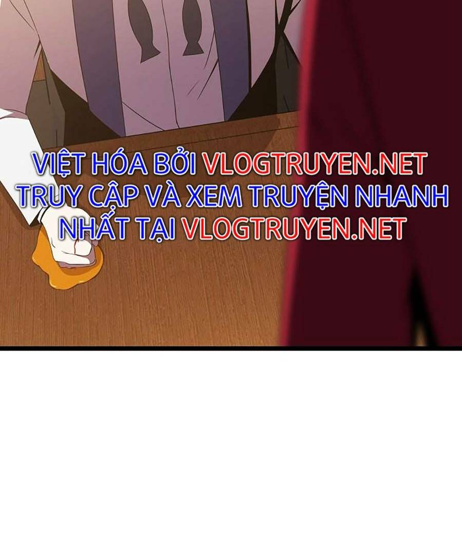 Kẻ Săn Anh Hùng Chapter 114 - Trang 2