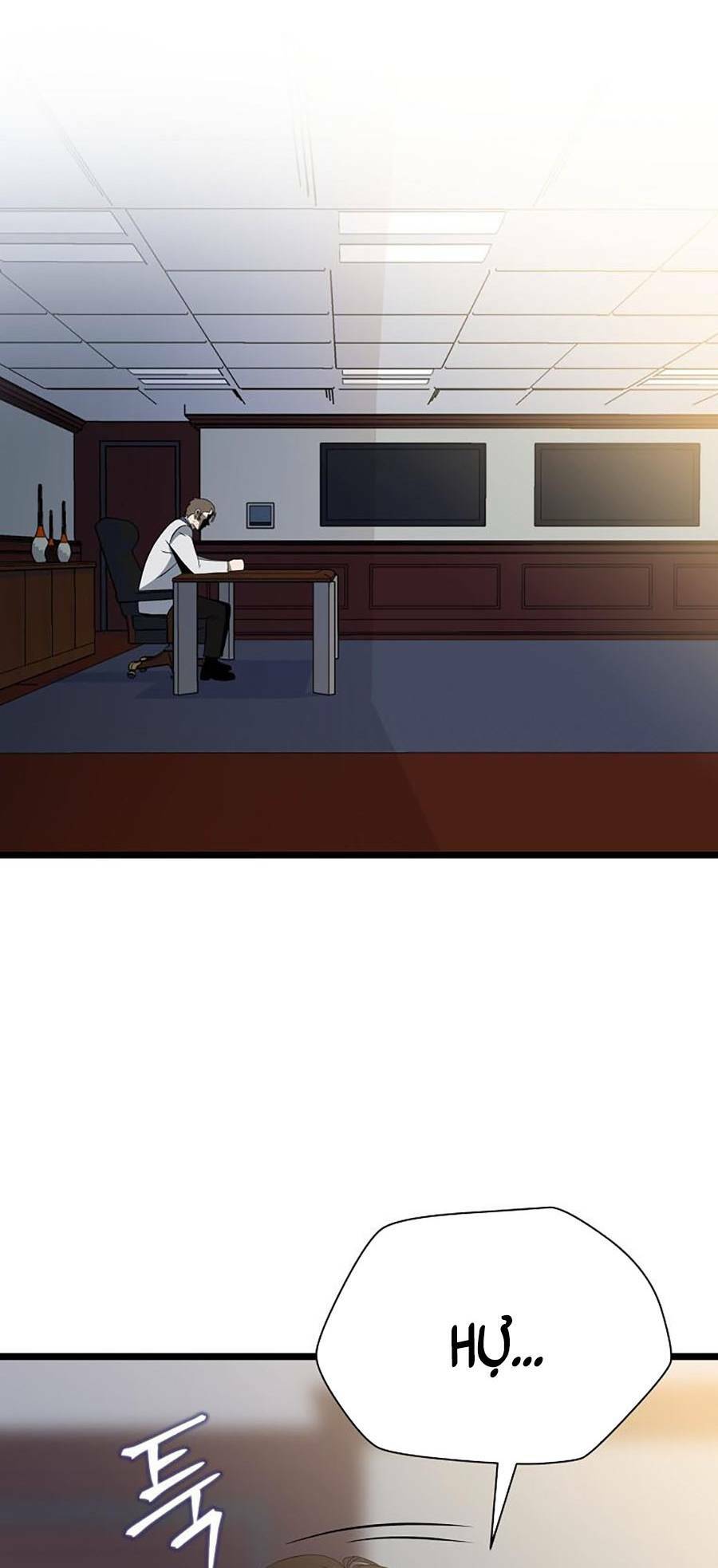 Kẻ Săn Anh Hùng Chapter 114 - Trang 2