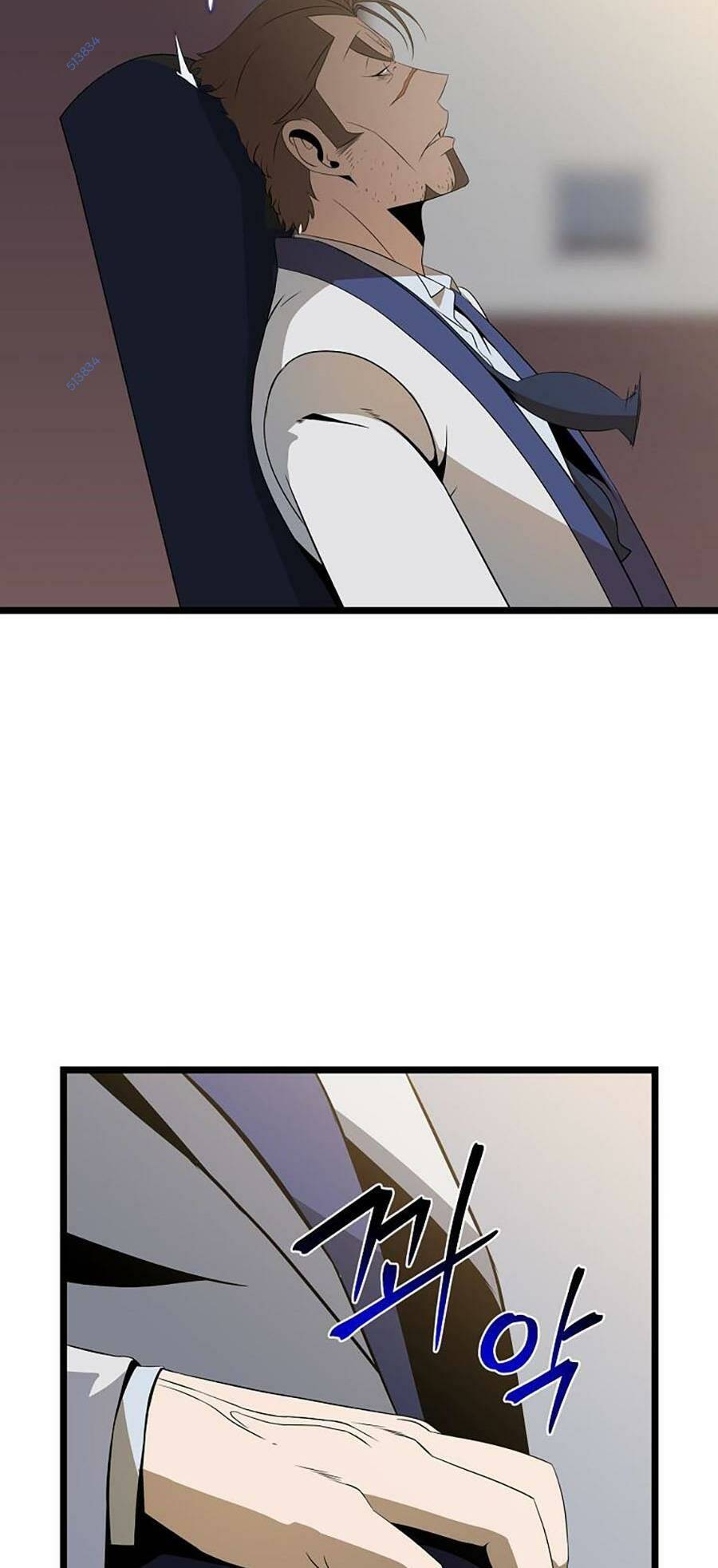 Kẻ Săn Anh Hùng Chapter 114 - Trang 2