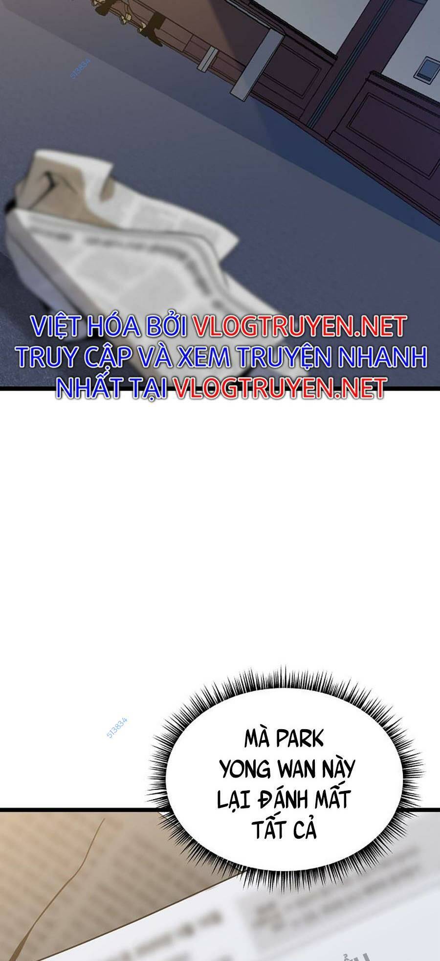 Kẻ Săn Anh Hùng Chapter 114 - Trang 2
