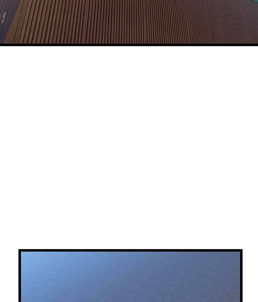 Kẻ Săn Anh Hùng Chapter 114 - Trang 2