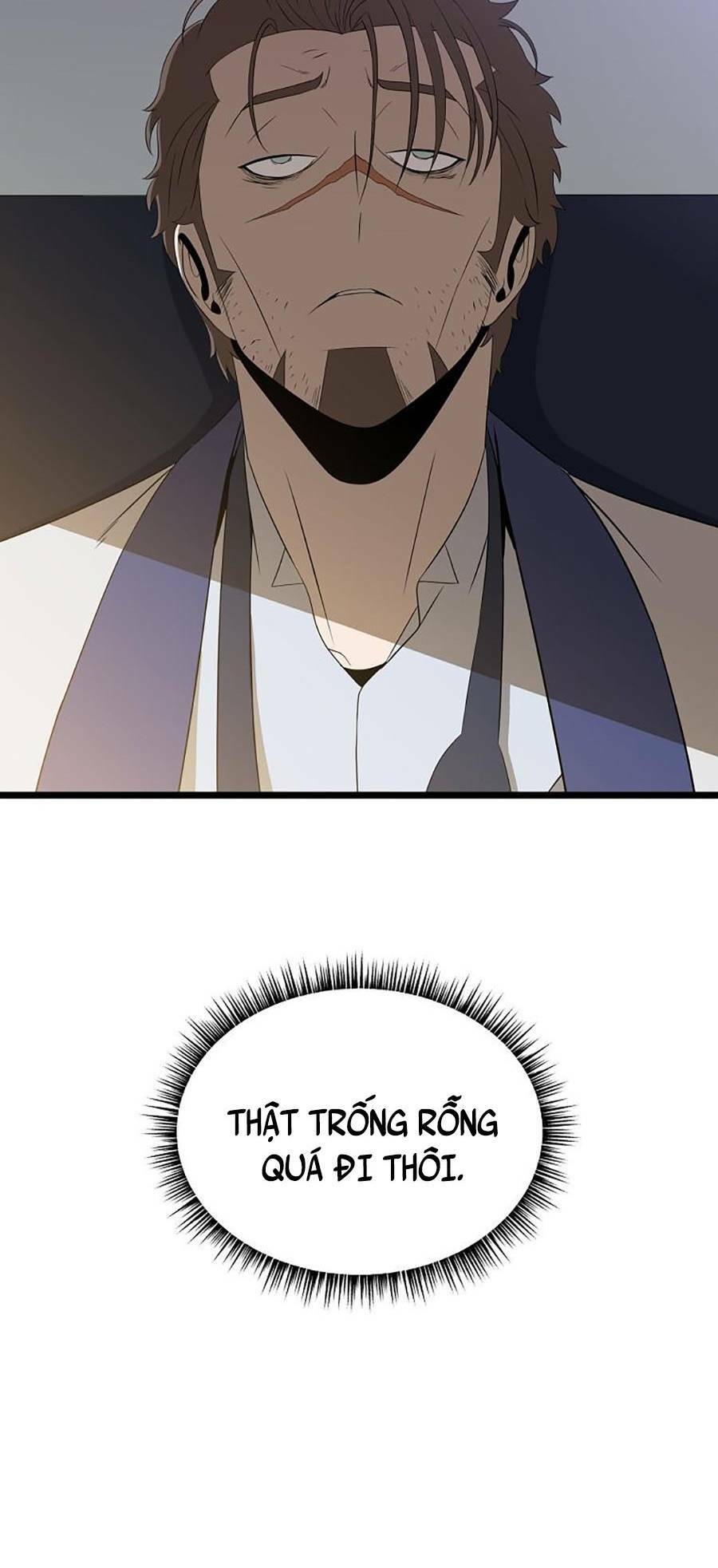 Kẻ Săn Anh Hùng Chapter 114 - Trang 2