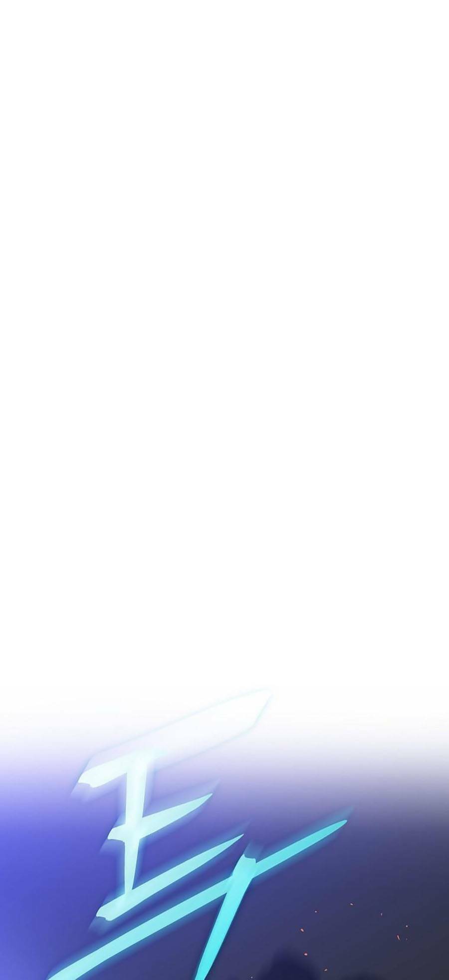 Kẻ Săn Anh Hùng Chapter 114 - Trang 2