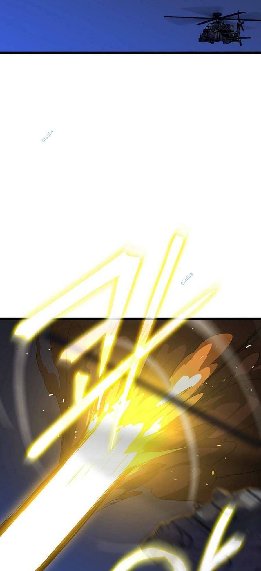 Kẻ Săn Anh Hùng Chapter 114 - Trang 2