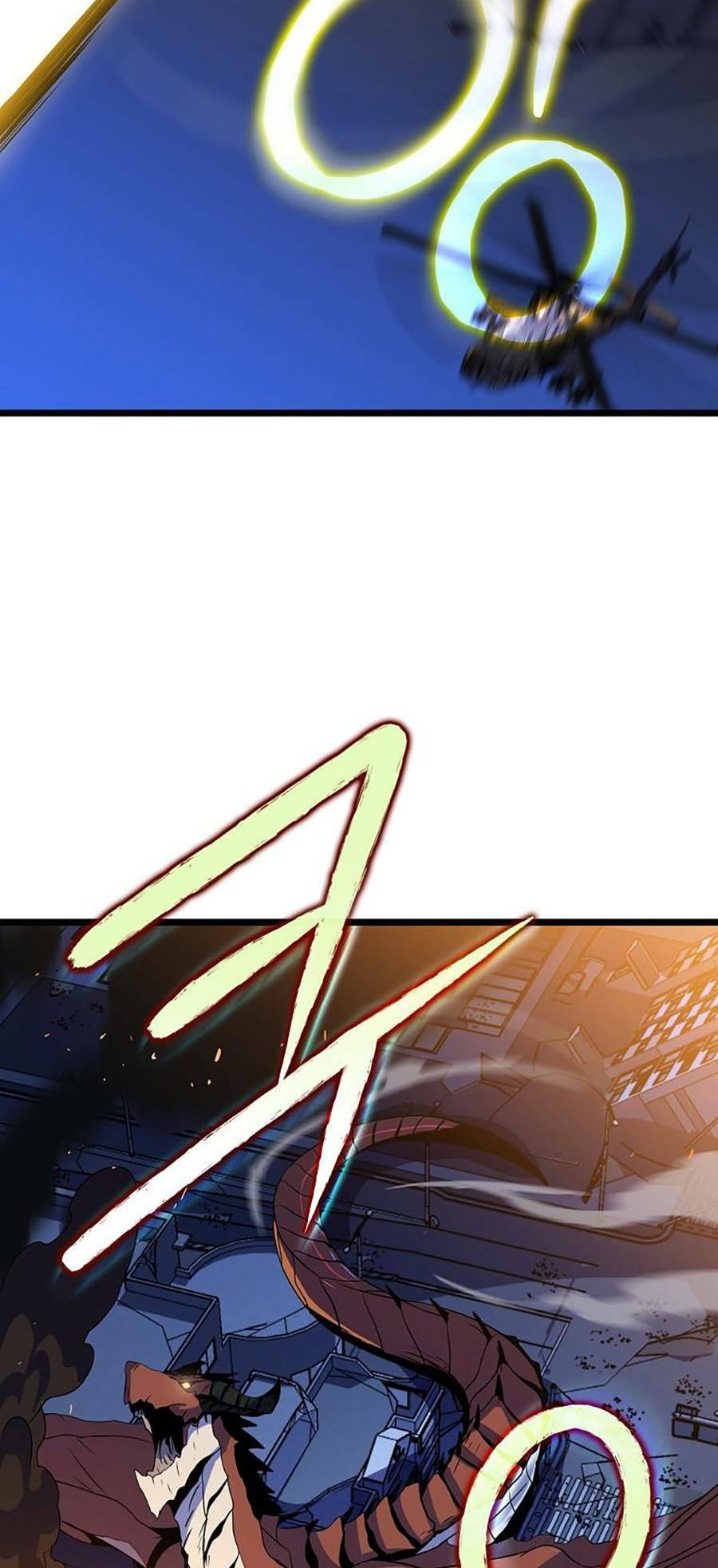 Kẻ Săn Anh Hùng Chapter 114 - Trang 2