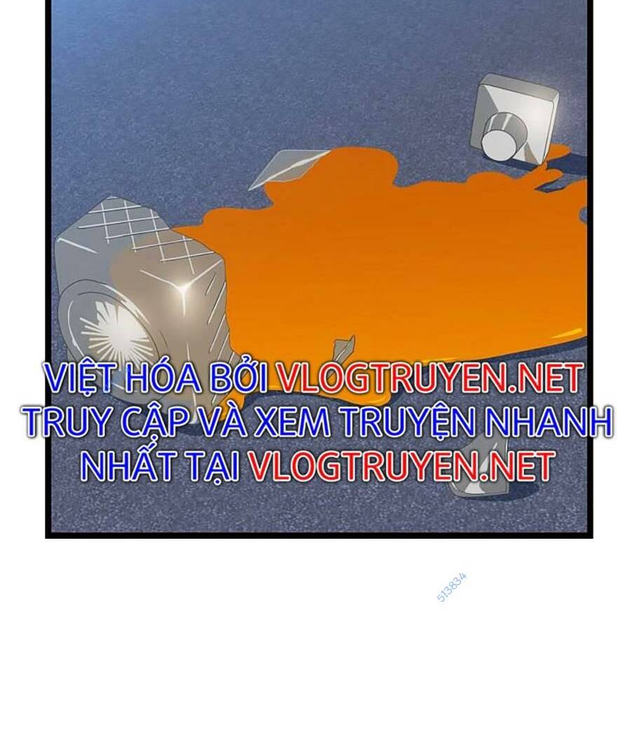 Kẻ Săn Anh Hùng Chapter 114 - Trang 2