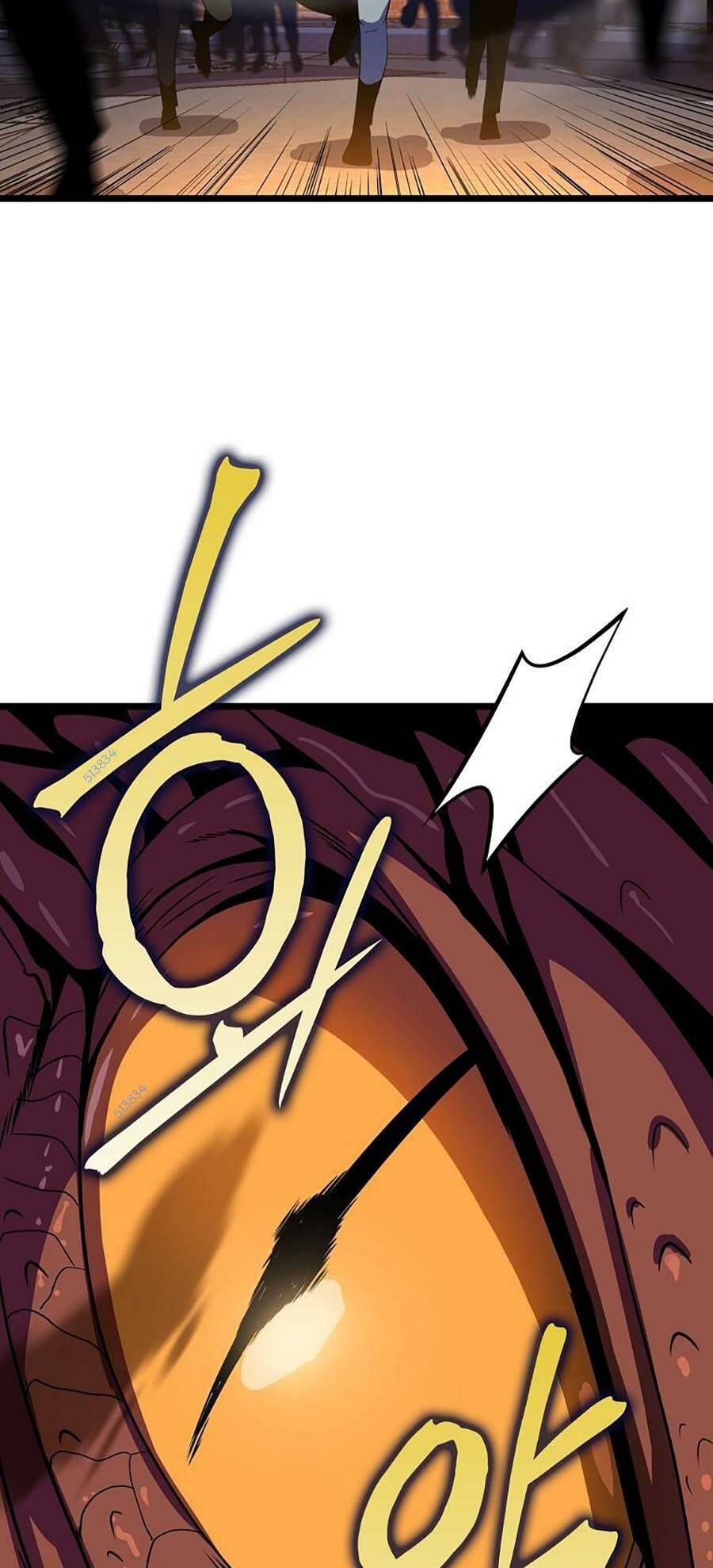 Kẻ Săn Anh Hùng Chapter 114 - Trang 2