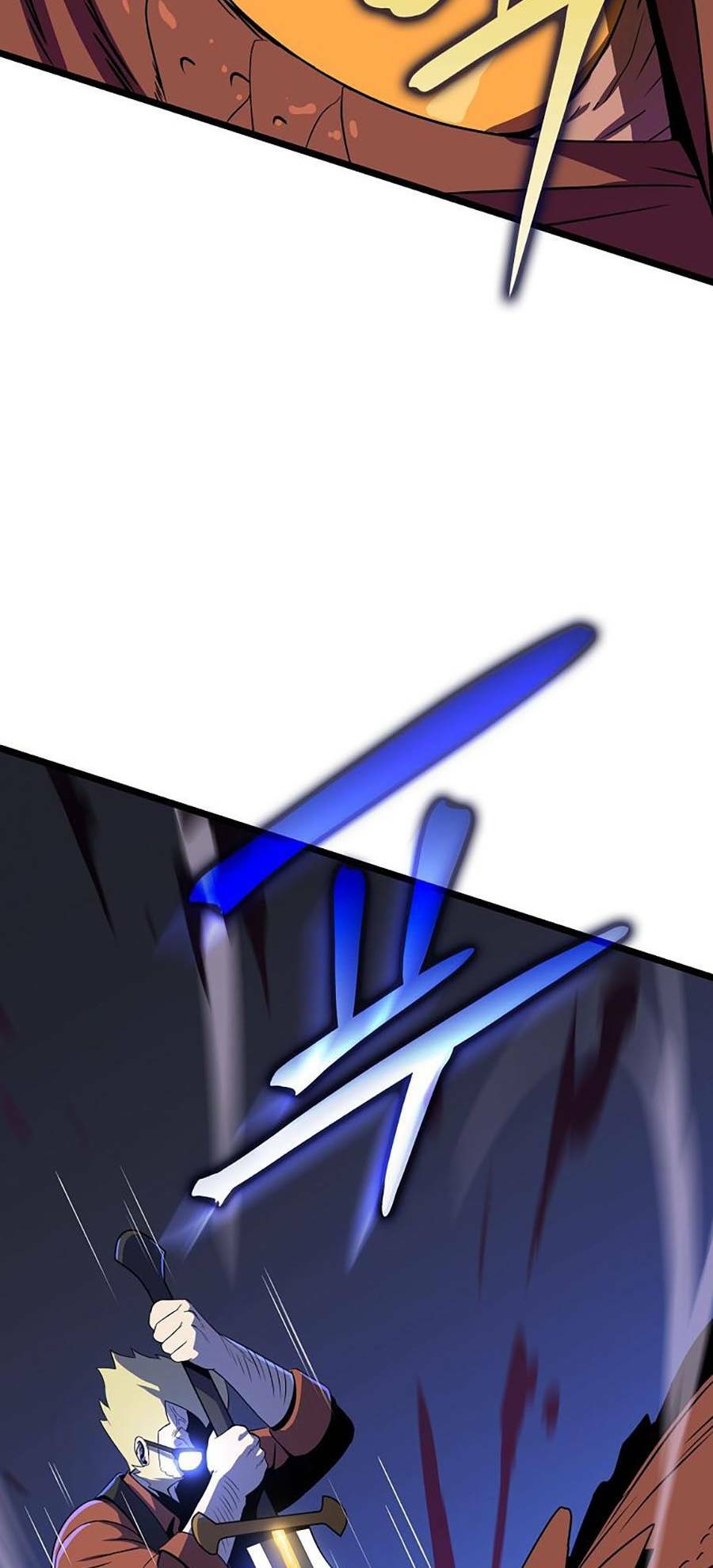 Kẻ Săn Anh Hùng Chapter 114 - Trang 2