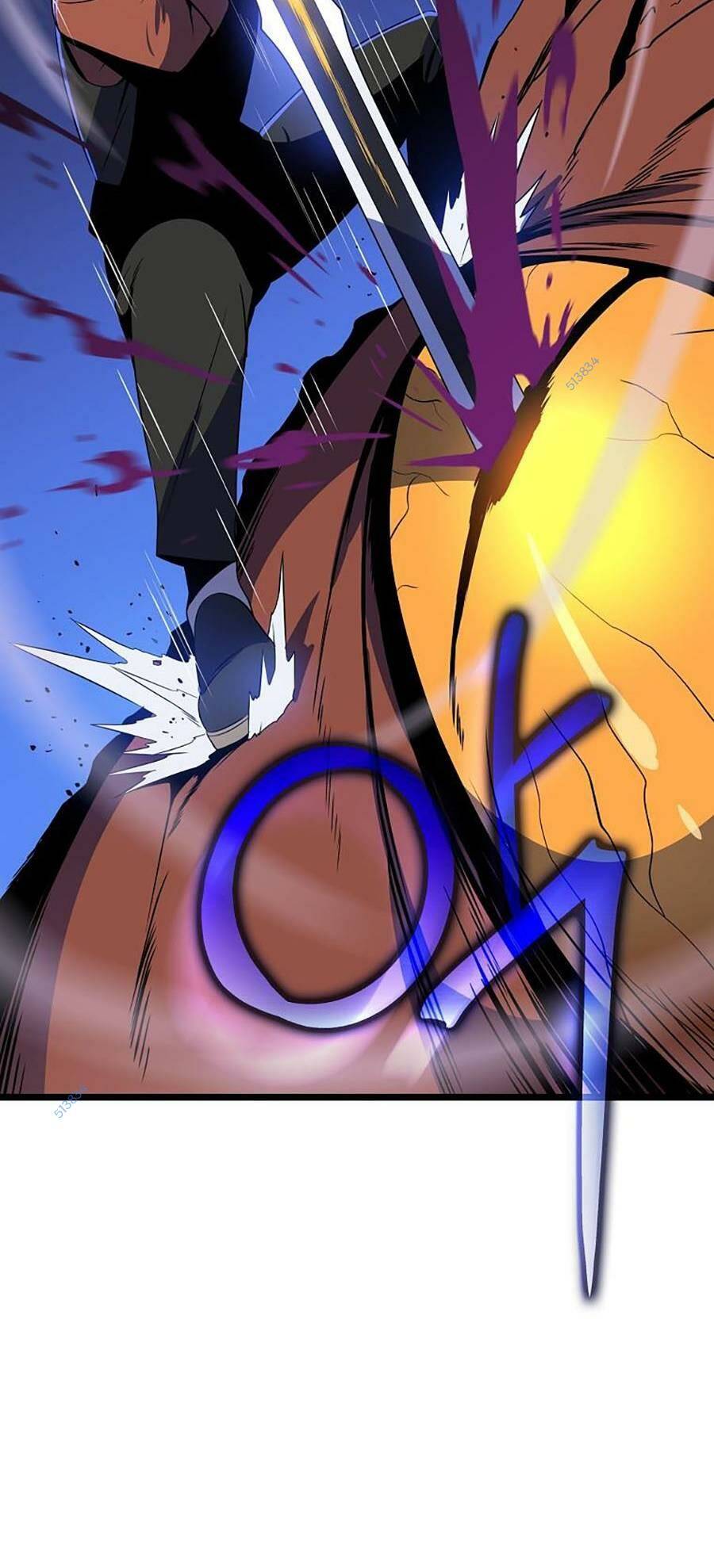 Kẻ Săn Anh Hùng Chapter 114 - Trang 2