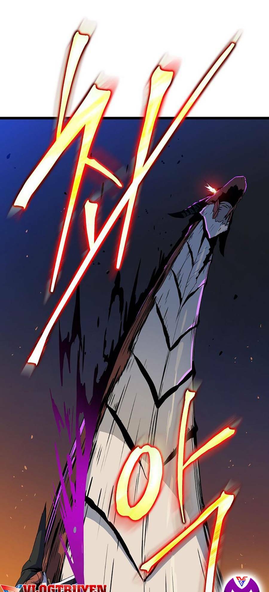 Kẻ Săn Anh Hùng Chapter 114 - Trang 2