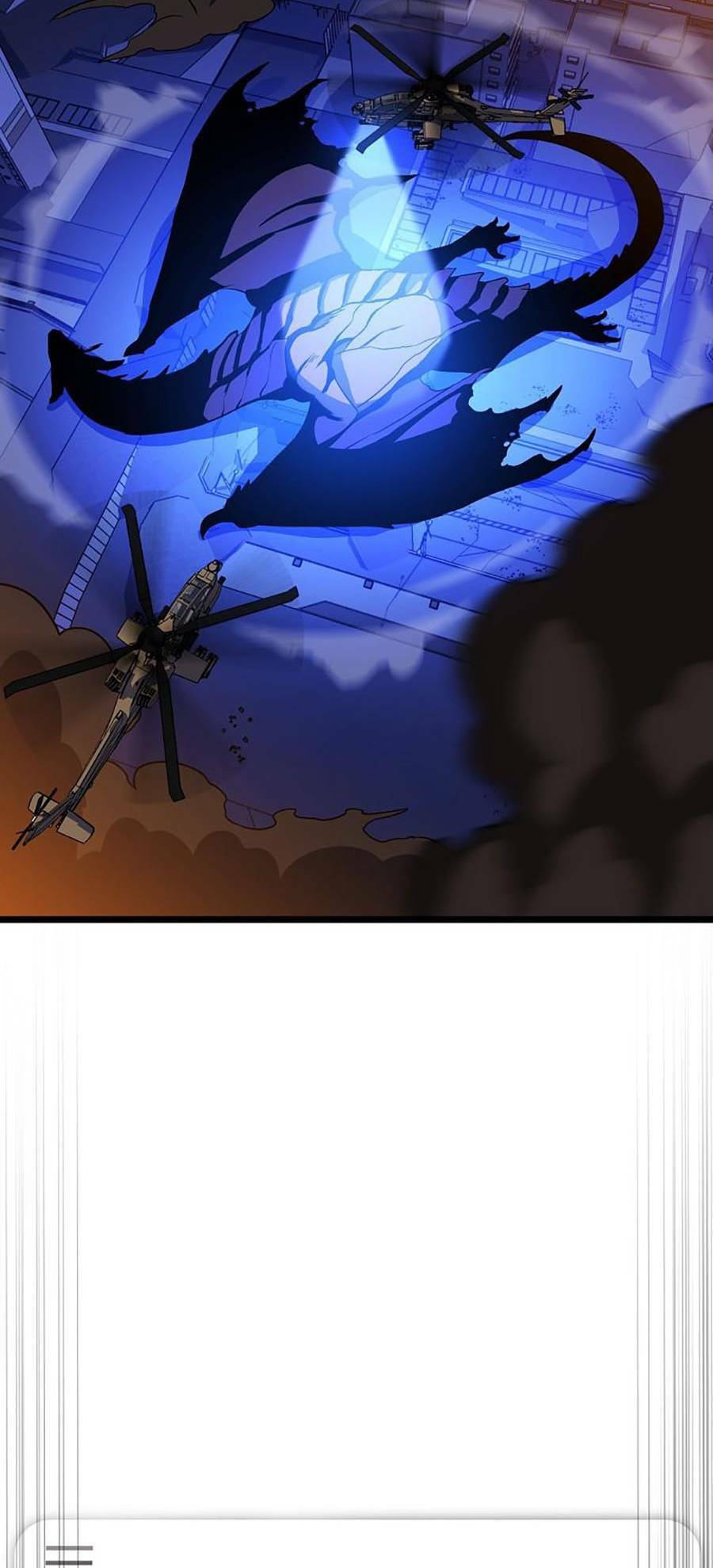 Kẻ Săn Anh Hùng Chapter 114 - Trang 2