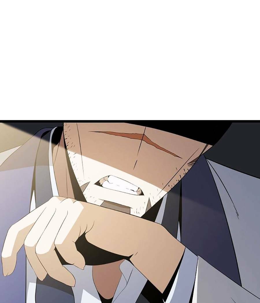 Kẻ Săn Anh Hùng Chapter 114 - Trang 2