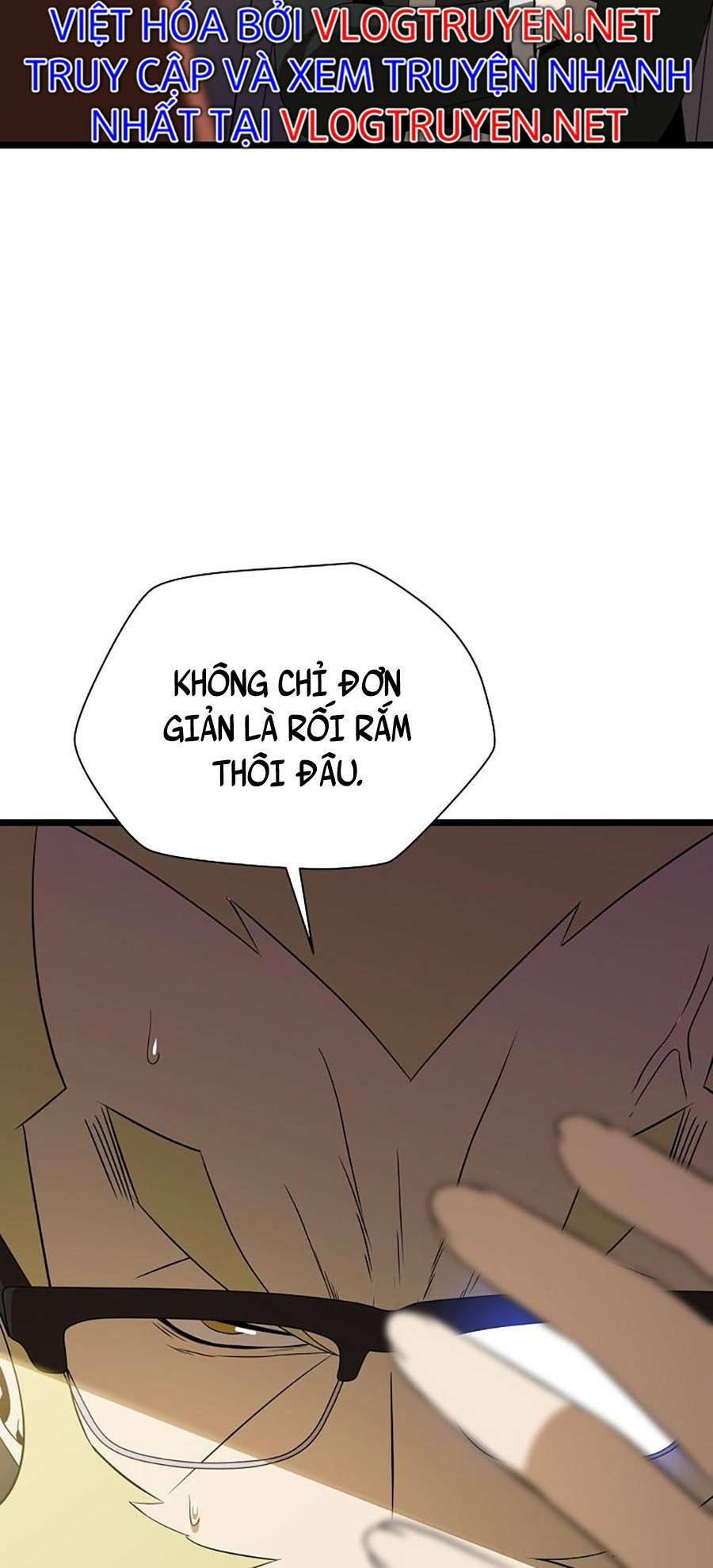 Kẻ Săn Anh Hùng Chapter 114 - Trang 2