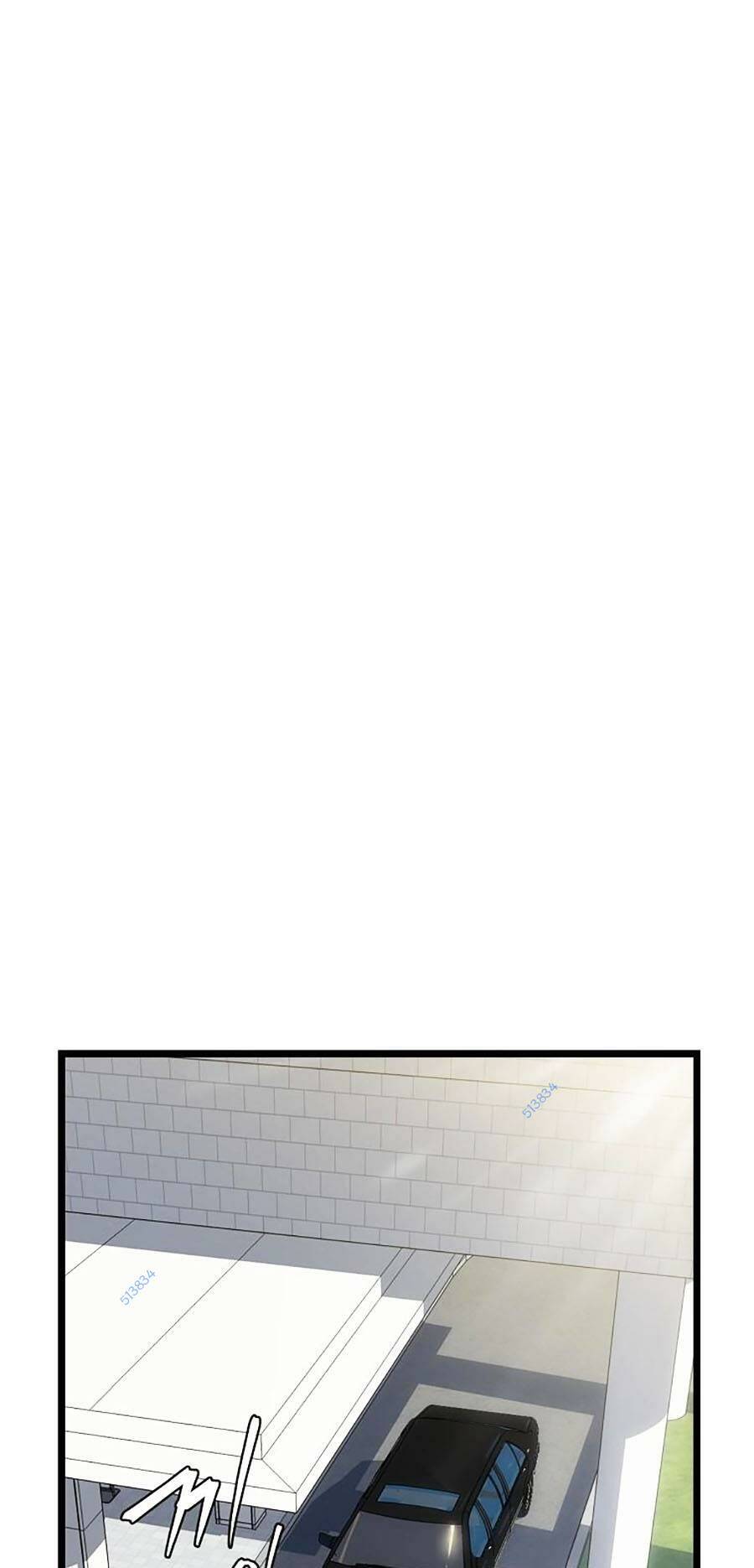 Kẻ Săn Anh Hùng Chapter 114 - Trang 2