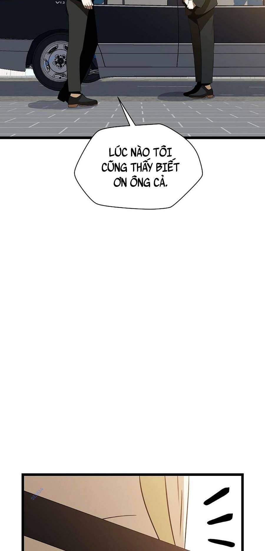 Kẻ Săn Anh Hùng Chapter 114 - Trang 2