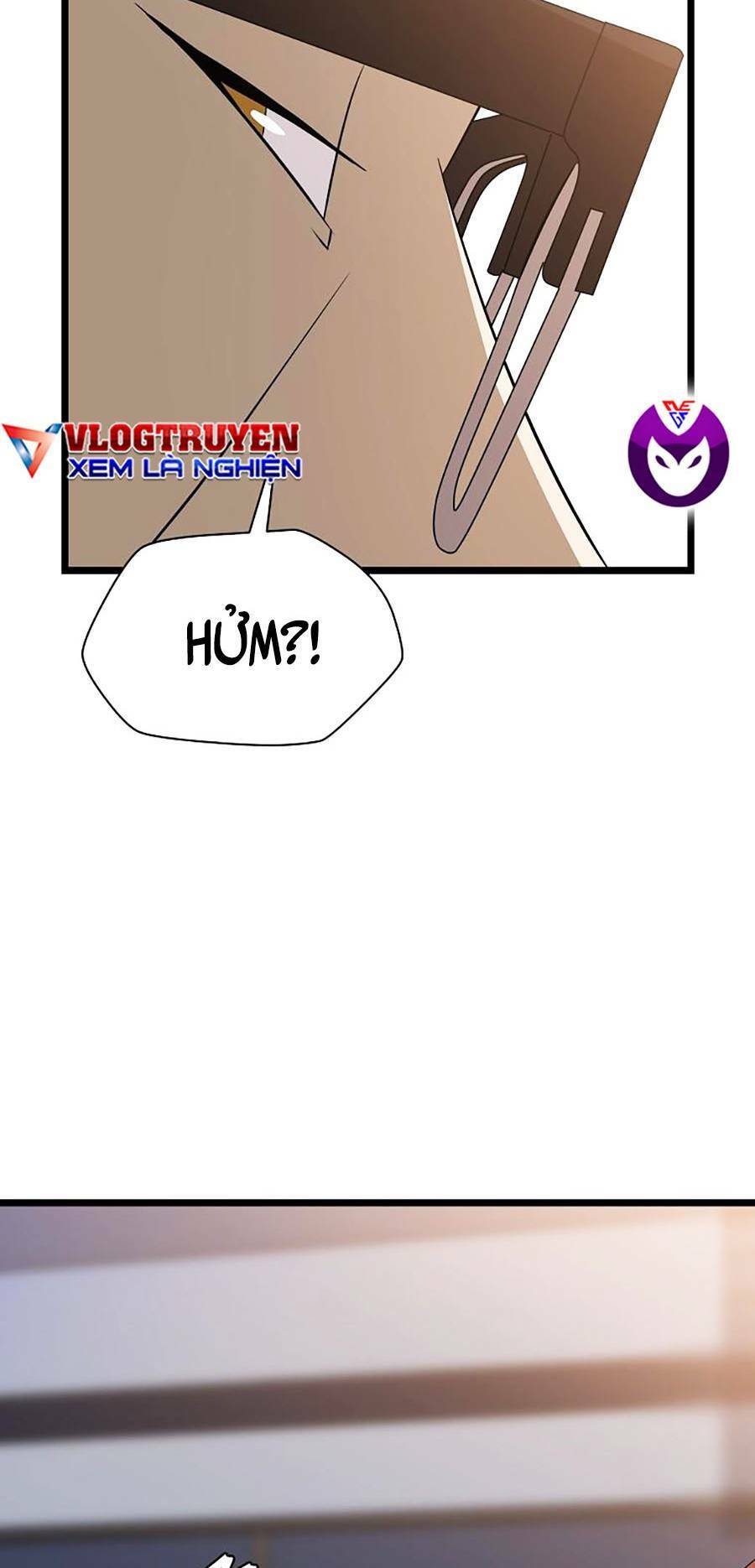 Kẻ Săn Anh Hùng Chapter 114 - Trang 2