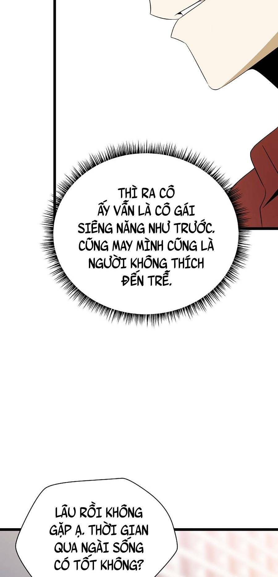 Kẻ Săn Anh Hùng Chapter 114 - Trang 2