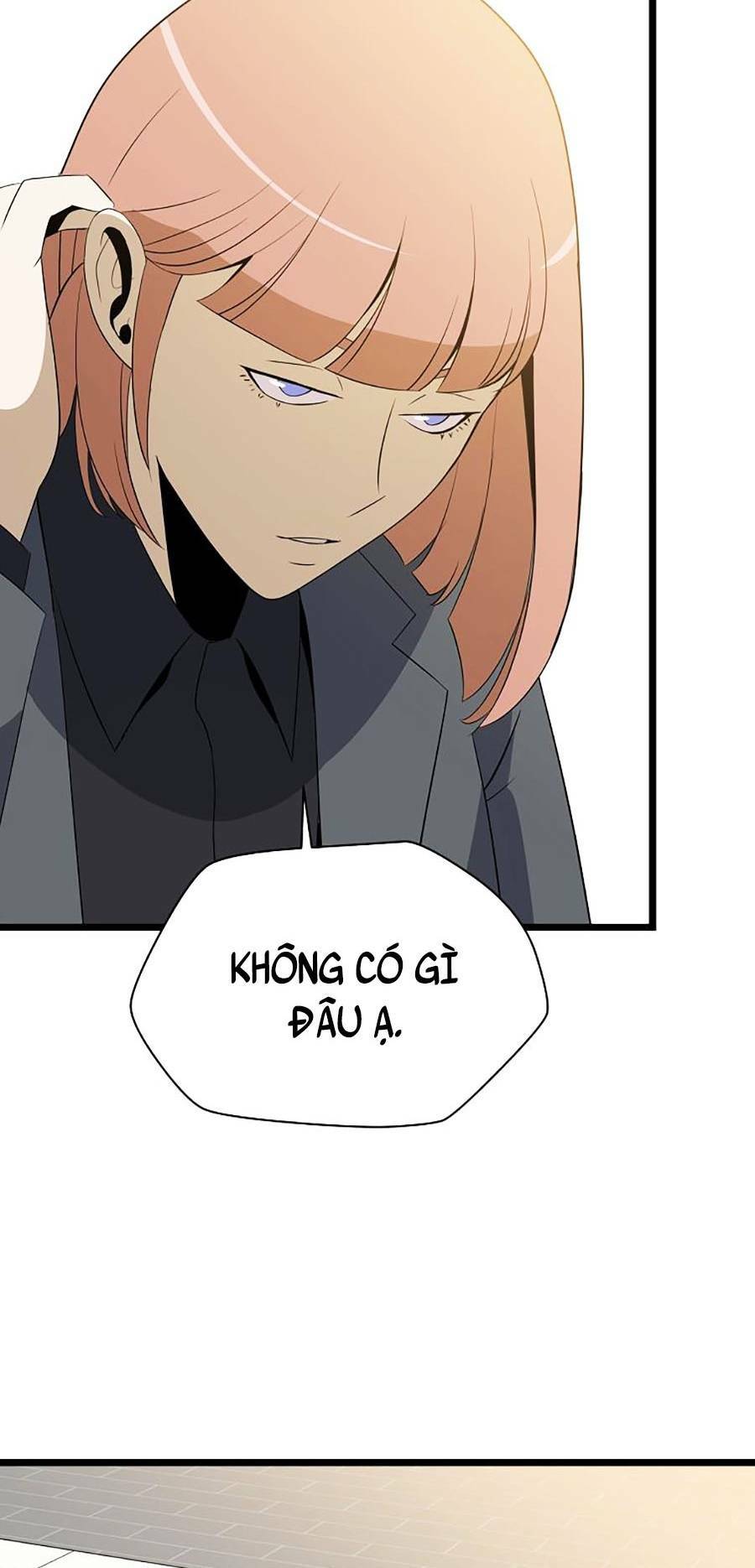 Kẻ Săn Anh Hùng Chapter 114 - Trang 2