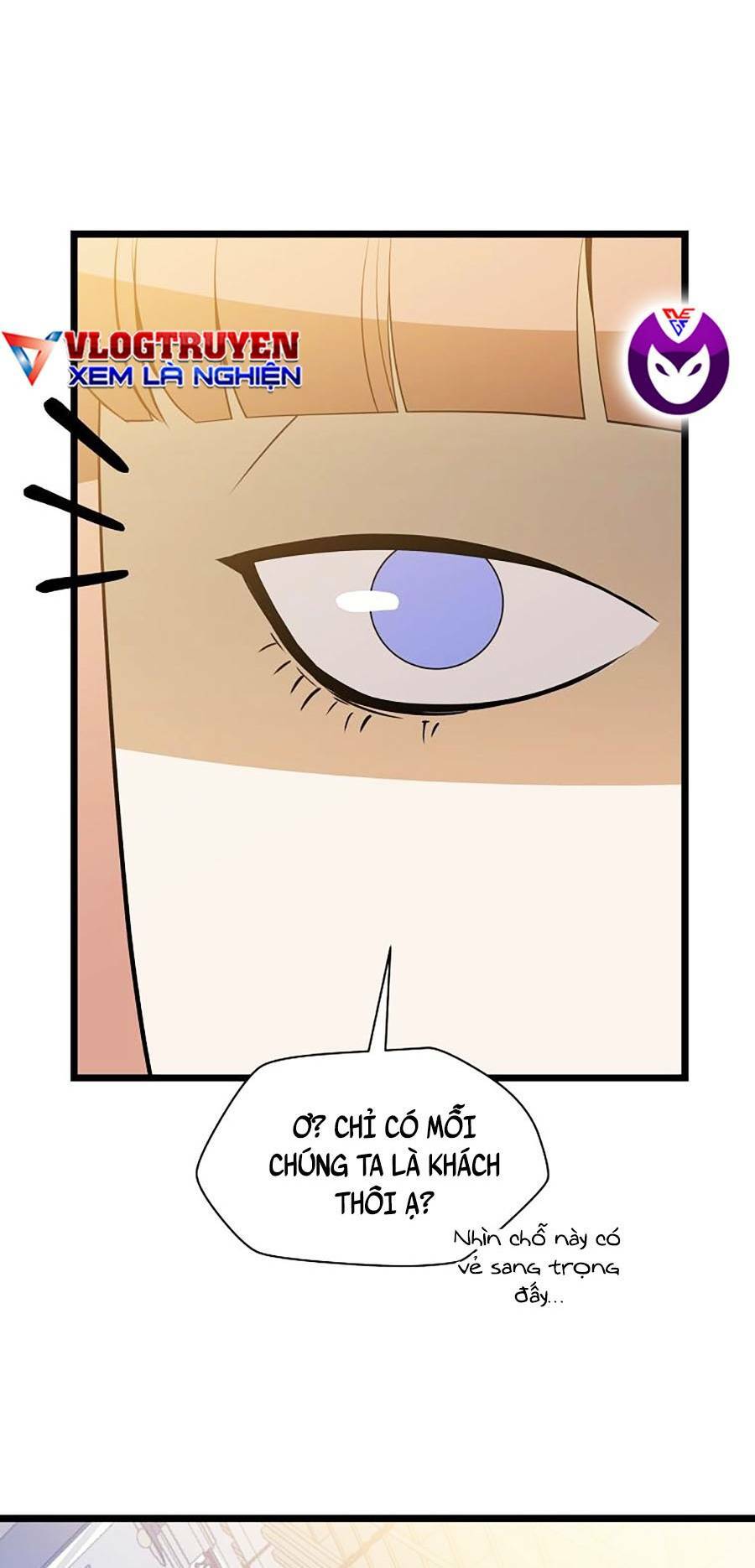 Kẻ Săn Anh Hùng Chapter 114 - Trang 2