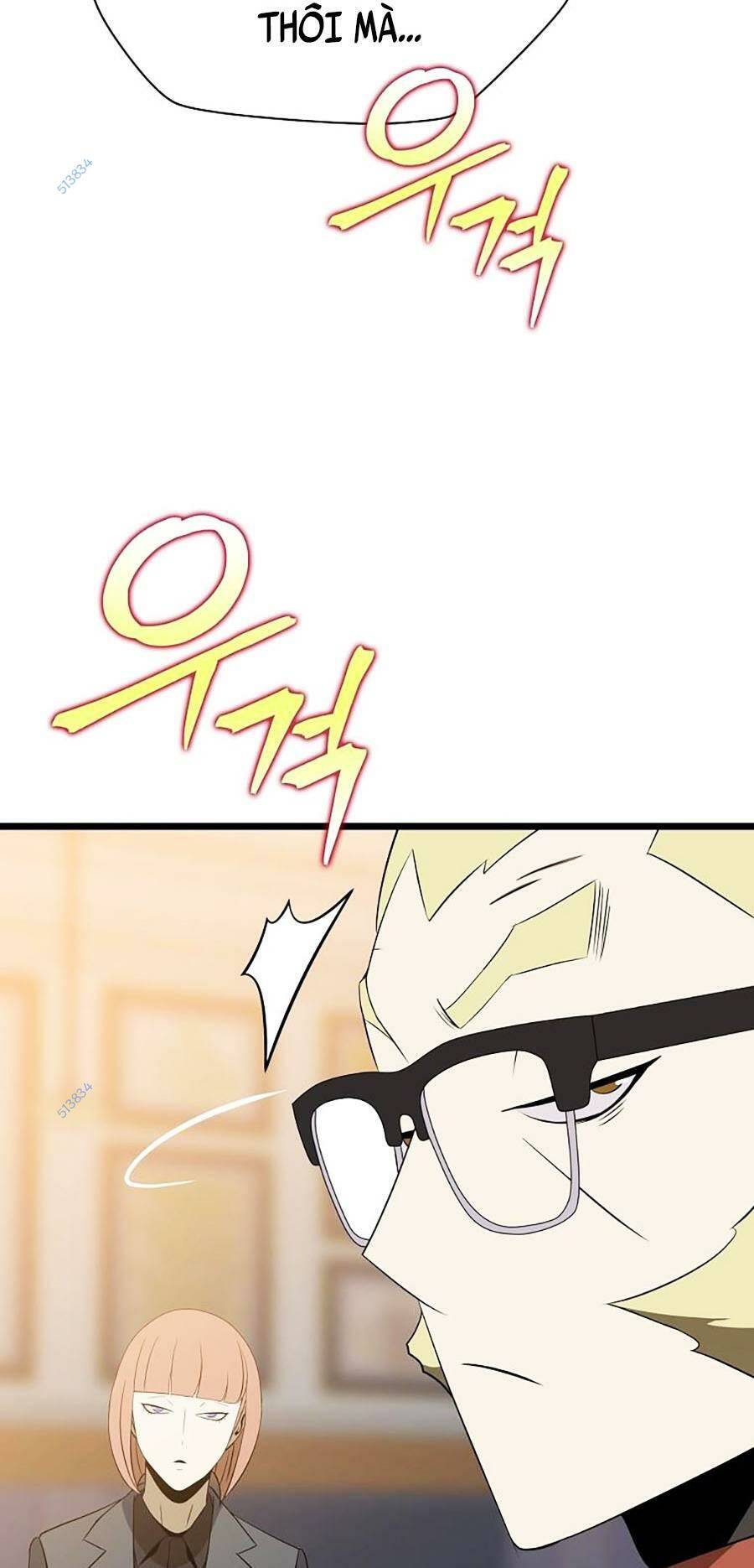 Kẻ Săn Anh Hùng Chapter 114 - Trang 2