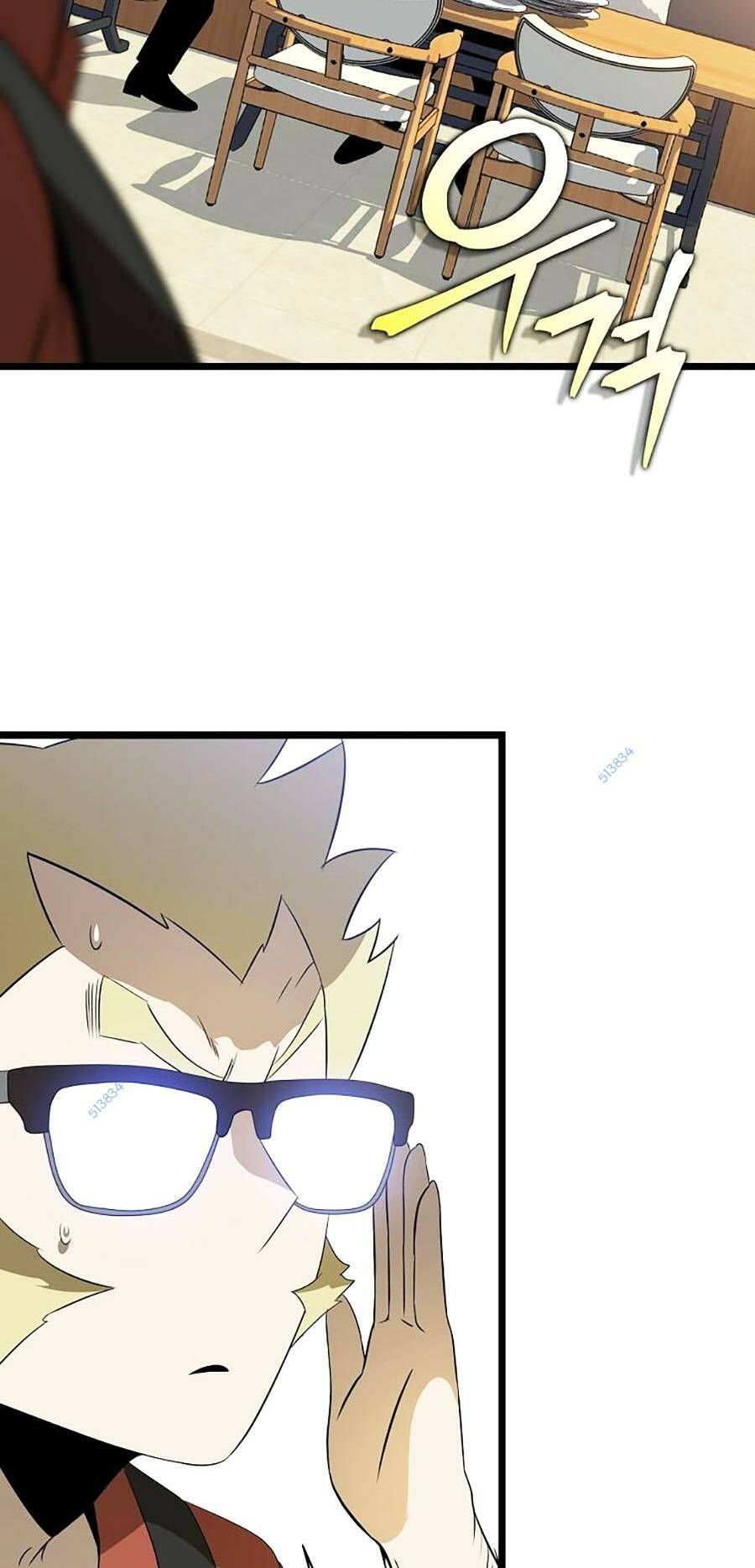 Kẻ Săn Anh Hùng Chapter 114 - Trang 2