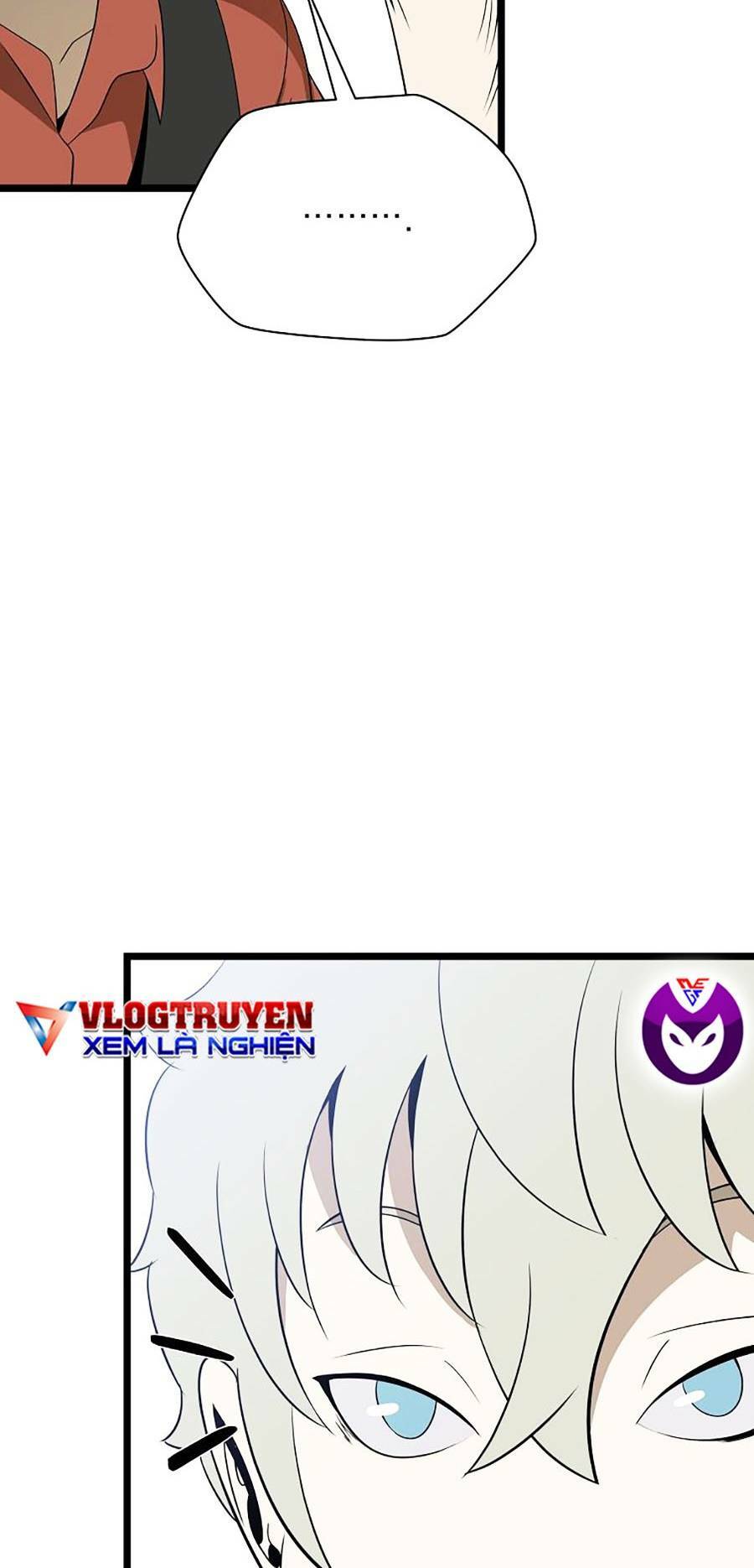 Kẻ Săn Anh Hùng Chapter 114 - Trang 2