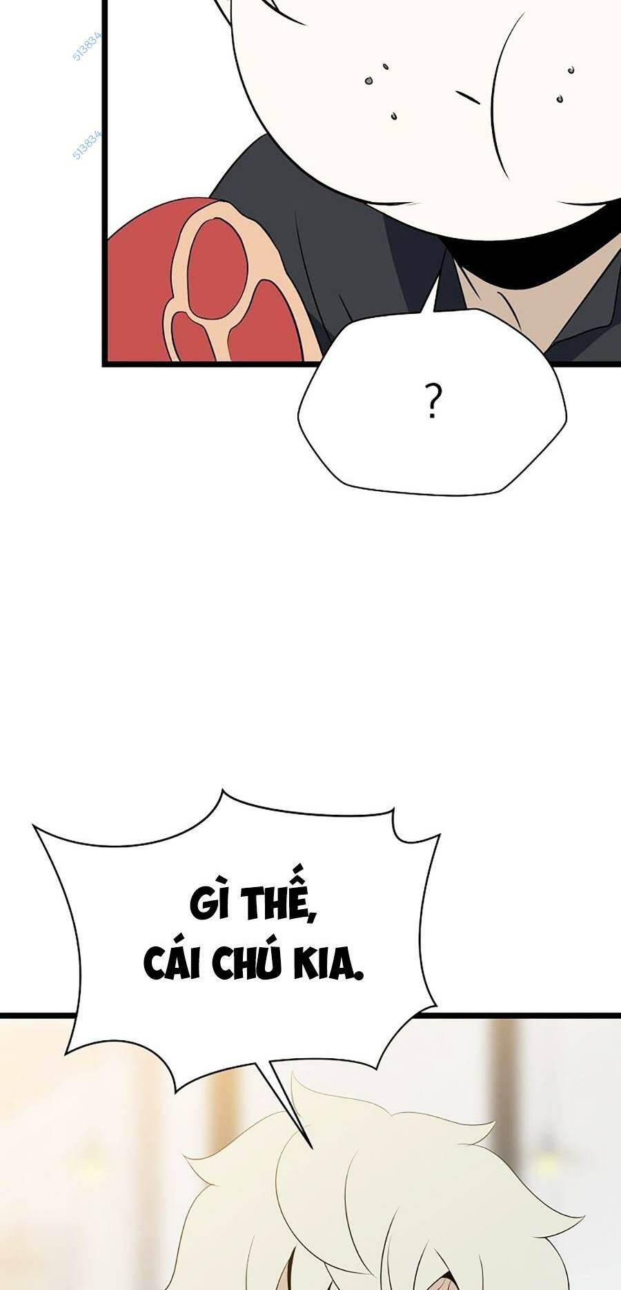 Kẻ Săn Anh Hùng Chapter 114 - Trang 2