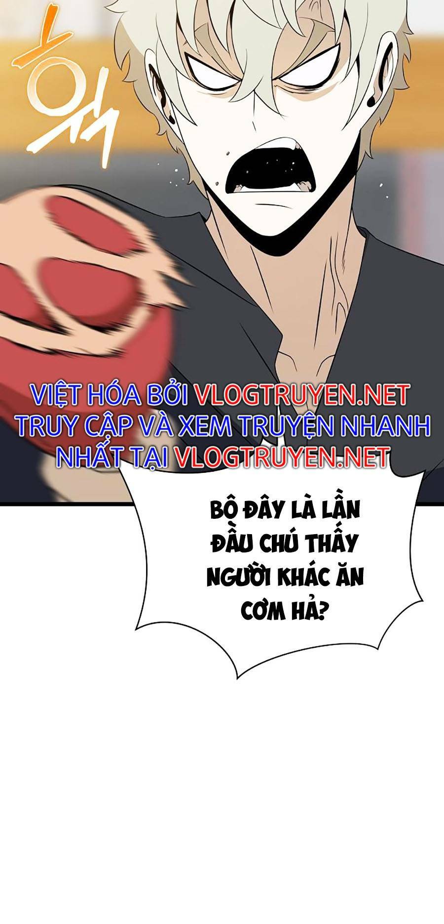 Kẻ Săn Anh Hùng Chapter 114 - Trang 2