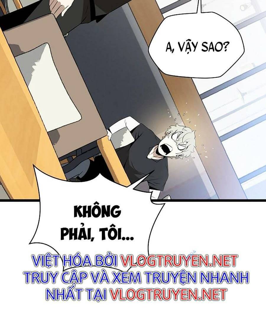 Kẻ Săn Anh Hùng Chapter 115 - Trang 2