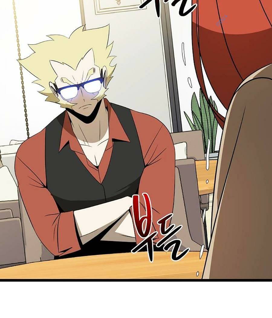 Kẻ Săn Anh Hùng Chapter 115 - Trang 2