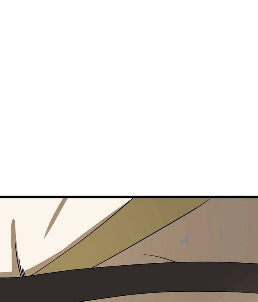 Kẻ Săn Anh Hùng Chapter 115 - Trang 2