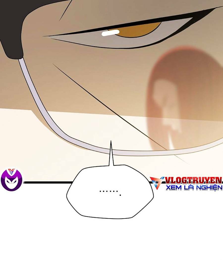 Kẻ Săn Anh Hùng Chapter 115 - Trang 2