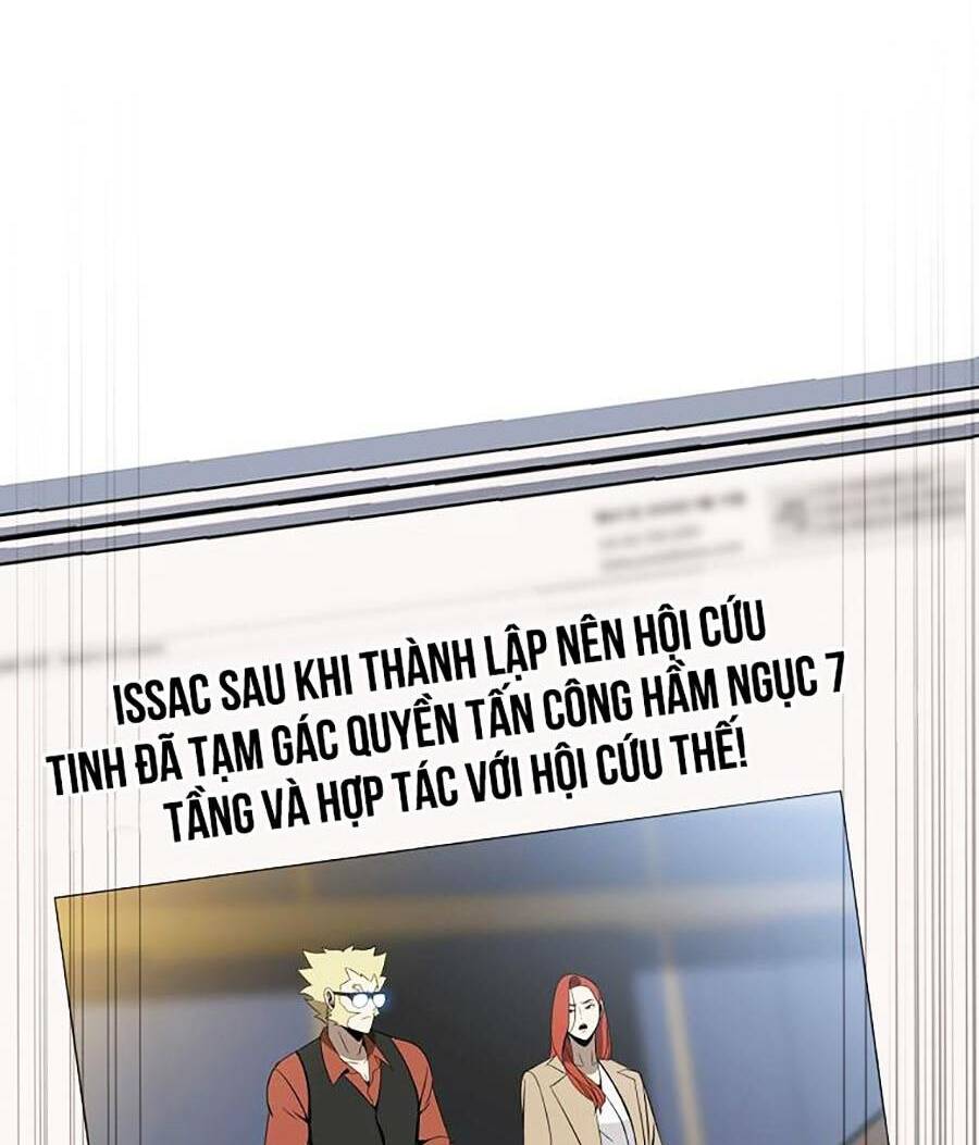 Kẻ Săn Anh Hùng Chapter 115 - Trang 2